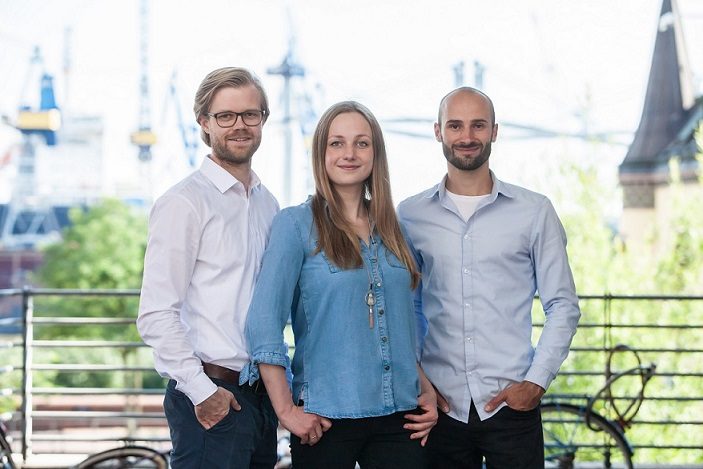 cropped-Laleby-Teamfoto-1.jpg